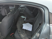 2010 Chrysler Sebring Rear Seat Oem 1362581 - Oemusedautoparts1.com