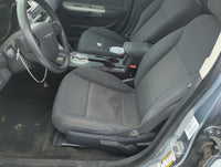 2007-2010 Chrysler Sebring Driver Front Seat Oem 1362602 - Oemusedautoparts1.com