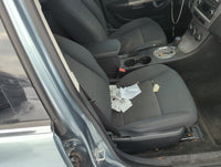 2007-2010 Chrysler Sebring Passenger Front Seat Oem 1362603 - Oemusedautoparts1.com