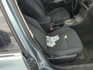 2007-2010 Chrysler Sebring Passenger Front Seat Oem - Oemusedautoparts1.com
