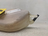 2007 Chrysler Sebring Radiator Coolant Overflow Expansion Tank Bottle 1367034 - Oemusedautoparts1.com