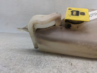 2007 Chrysler Sebring Radiator Coolant Overflow Expansion Tank Bottle 1367034 - Oemusedautoparts1.com
