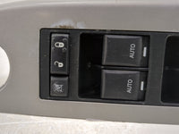 2007-2010 Chrysler Sebring Master Power Window Switch Replacement Driver Side Left P/N:04602781AA Fits OEM Used Auto Parts -