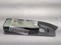 2007-2010 Chrysler Sebring Master Power Window Switch Replacement Driver Side Left P/N:04602781AA Fits OEM Used Auto Parts -