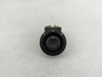 2007-2010 Chrysler Sebring Master Power Window Switch Replacement Driver Side Left P/N:56040694AD Fits OEM Used Auto Parts -
