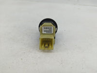 2007-2010 Chrysler Sebring Master Power Window Switch Replacement Driver Side Left P/N:56040694AD Fits OEM Used Auto Parts -