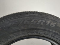 Used Tire 275/65R16 IMOHAVE CROSSOVER 98H - Tread Depth 10/32 - Oemusedautoparts1.com