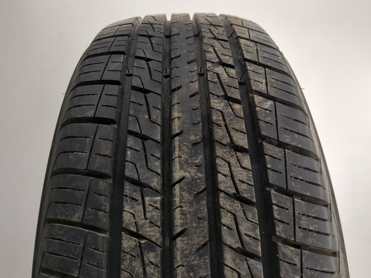 Used Tire 275/65R16 IMOHAVE CROSSOVER 98H - Tread Depth 10/32 - Oemusedautoparts1.com