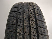 Used Tire 275/65R16 IMOHAVE CROSSOVER 98H - Tread Depth 10/32 - Oemusedautoparts1.com