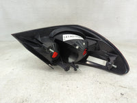 2009-2010 Chrysler Sebring Tail Light Assembly Passenger Right OEM P/N:05303986AD Fits Fits 2009 2010 OEM Used Auto Parts - 
