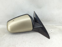 2007-2010 Chrysler Sebring Passenger Side View Mirror - Right Door Mirror OEM Used - Oemusedautoparts1.com
