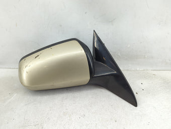 compare product 2007-2010 Chrysler Sebring Passenger Side View Mirror - Right Door Mirror OEM Used