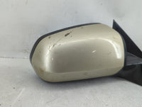 2007-2010 Chrysler Sebring Passenger Side View Mirror - Right Door Mirror OEM Used - Oemusedautoparts1.com