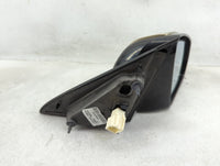 2007-2010 Chrysler Sebring Passenger Side View Mirror - Right Door Mirror OEM Used - Oemusedautoparts1.com