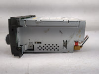 2007-2010 Chrysler Sebring Radio AM FM Cd Player Receiver Replacement P/N:05064949AC Fits Fits 2007 2008 2009 2010 2011 OEM 