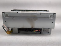 2007-2010 Chrysler Sebring Radio AM FM Cd Player Receiver Replacement P/N:05064949AC Fits Fits 2007 2008 2009 2010 2011 OEM 