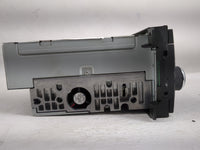 2007-2010 Chrysler Sebring Radio AM FM Cd Player Receiver Replacement P/N:05064949AC Fits Fits 2007 2008 2009 2010 2011 OEM 