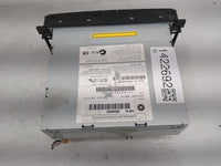 2007-2010 Chrysler Sebring Radio AM FM Cd Player Receiver Replacement P/N:05064949AC Fits Fits 2007 2008 2009 2010 2011 OEM 