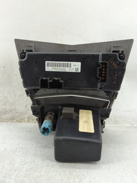 2010 Chrysler Sebring Climate Control Module Temperature AC/Heater Replacement P/N:55111949AC Fits Fits 2011 2012 2013 2014 