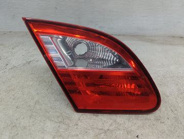 2007-2010 Chrysler Sebring Driver Left Oem Head Light Headlight Lamp - Oemusedautoparts1.com