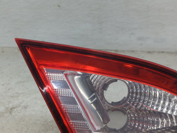 2007-2010 Chrysler Sebring Driver Left Oem Head Light Headlight Lamp