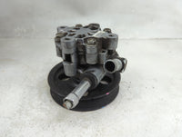 2007-2010 Chrysler Sebring Power Steering Column Pump Oem 1466907 - Oemusedautoparts1.com