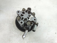 2007-2010 Chrysler Sebring Power Steering Column Pump Oem 1466907 - Oemusedautoparts1.com