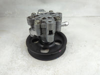 2007-2010 Chrysler Sebring Power Steering Column Pump Oem 1466907 - Oemusedautoparts1.com