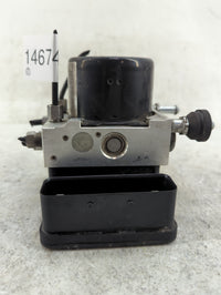 2010 Chrysler Sebring ABS Pump Control Module Replacement P/N:P68050120AA 25.0212-1209.4, 25.0928-5049.3, 25.0618-3011.3 Fit