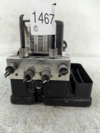 2010 Chrysler Sebring ABS Pump Control Module Replacement P/N:P68050120AA 25.0212-1209.4, 25.0928-5049.3, 25.0618-3011.3 Fit