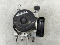 2010 Chrysler Sebring ABS Pump Control Module Replacement P/N:P68050120AA 25.0212-1209.4, 25.0928-5049.3, 25.0618-3011.3 Fit