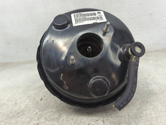 compare product 2007-2010 Chrysler Sebring Power Brake Booster Oem 1490150