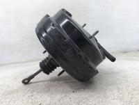 2007-2010 Chrysler Sebring Power Brake Booster Oem 1490150 - Oemusedautoparts1.com