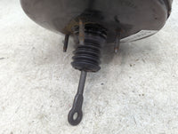 2007-2010 Chrysler Sebring Power Brake Booster Oem 1490150 - Oemusedautoparts1.com
