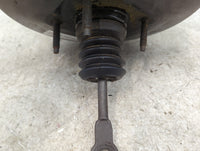 2007-2010 Chrysler Sebring Power Brake Booster Oem 1490150 - Oemusedautoparts1.com