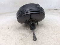 2007-2010 Chrysler Sebring Power Brake Booster Oem 1490150 - Oemusedautoparts1.com