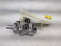 2007-2010 Chrysler Sebring Brake Master Cylinder 1490571 - Oemusedautoparts1.com