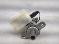 2007-2010 Chrysler Sebring Brake Master Cylinder 1490571 - Oemusedautoparts1.com