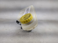 2007-2010 Chrysler Sebring Brake Master Cylinder 1490571 - Oemusedautoparts1.com