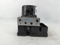 2010 Chrysler Sebring ABS Pump Control Module Replacement P/N:5264750 Fits OEM Used Auto Parts - Oemusedautoparts1.com
