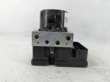 2010 Chrysler Sebring ABS Pump Control Module Replacement P/N:5264750 Fits OEM Used Auto Parts - Oemusedautoparts1.com