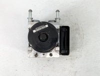 2010 Chrysler Sebring ABS Pump Control Module Replacement P/N:5264750 Fits OEM Used Auto Parts - Oemusedautoparts1.com