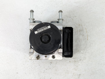 2010 Chrysler Sebring ABS Pump Control Module Replacement P/N:5264750 Fits OEM Used Auto Parts
