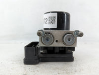 2010 Chrysler Sebring ABS Pump Control Module Replacement P/N:5264750 Fits OEM Used Auto Parts - Oemusedautoparts1.com