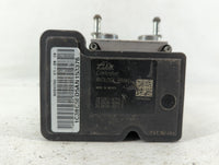 2010 Chrysler Sebring ABS Pump Control Module Replacement P/N:5264750 Fits OEM Used Auto Parts - Oemusedautoparts1.com