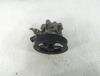 2007-2010 Chrysler Sebring Power Steering Column Pump Oem - Oemusedautoparts1.com