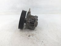 2007-2010 Chrysler Sebring Power Steering Column Pump Oem - Oemusedautoparts1.com