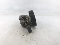 2007-2010 Chrysler Sebring Power Steering Column Pump Oem - Oemusedautoparts1.com