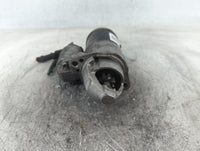 2007-2010 Chrysler Sebring Car Starter Motor Solenoid OEM P/N:M000T32071ZC 05034555AA Fits OEM Used Auto Parts - Oemusedauto