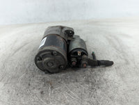 2007-2010 Chrysler Sebring Car Starter Motor Solenoid OEM P/N:M000T32071ZC 05034555AA Fits OEM Used Auto Parts - Oemusedauto